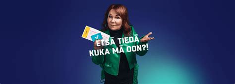 lotto ja veikkaus tulokset|Lotto, Keno, Pitkäveto ja muut pelit verkkokaupasta .